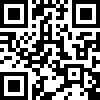 https://imna.ir/x689Z