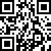 https://imna.ir/x8FXP