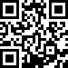 https://imna.ir/x63Zs
