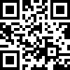 https://imna.ir/xbwtY