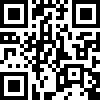https://imna.ir/x7dxG