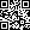 https://imna.ir/x6zVC