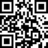 https://imna.ir/x8525