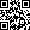 https://imna.ir/x7m6L