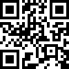 https://imna.ir/x5ZH9