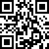 https://imna.ir/x9yfK