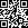 https://imna.ir/x8mcL