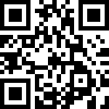https://imna.ir/xbh8h