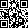 https://imna.ir/xbjsw