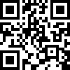 https://imna.ir/x9rPY