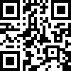 https://imna.ir/x6dT4