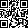 https://imna.ir/x8DKT