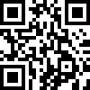 https://imna.ir/x9yN2