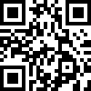 https://imna.ir/x8MZN