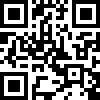 https://imna.ir/x6fKT
