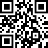 https://imna.ir/xbwKc