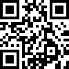https://imna.ir/x4XXQ