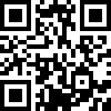 https://imna.ir/x7Y23