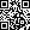 https://imna.ir/x9V95