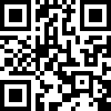 https://imna.ir/xbqKY