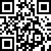 https://imna.ir/x5R8g