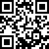 https://imna.ir/xbFk8