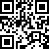 https://imna.ir/x7sfN