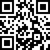 https://imna.ir/x8LjR