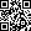 https://imna.ir/x6VXG