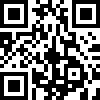 https://imna.ir/x8g77