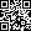 https://imna.ir/xbjhr
