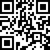 https://imna.ir/x7gRx