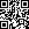 https://imna.ir/x6LxB