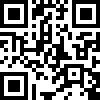 https://imna.ir/x6TRH