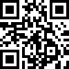 https://imna.ir/x7Wsp