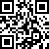 https://imna.ir/x8rsW