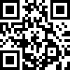 https://imna.ir/x7DRh