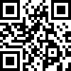 https://imna.ir/xBh8