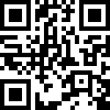 https://imna.ir/x7bTC