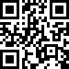 https://imna.ir/x8sxm