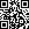 https://imna.ir/x9Zct