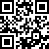 https://imna.ir/x8GyZ