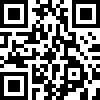 https://imna.ir/x9pkd