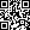https://imna.ir/xb64z