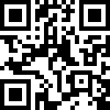 https://imna.ir/x7669