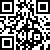 https://imna.ir/x9b6c