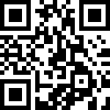 https://imna.ir/xbsQR