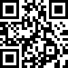 https://imna.ir/xbwDx