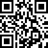 https://imna.ir/x9dRj