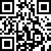 https://imna.ir/x9Ts5